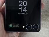 Samsung Flip 7 - nuotraukos Nr. 10