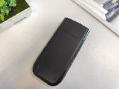 Texas Instruments Ti 84 Plus CE-t Phyton Edition - nuotraukos Nr. 8