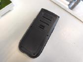 Texas Instruments Ti 84 Plus CE-t Phyton Edition - nuotraukos Nr. 9