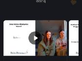Internetinis verslas - nuotraukos Nr. 3
