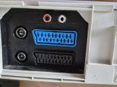LG 6 heads, Hi-fi, 2005 metu - nuotraukos Nr. 5