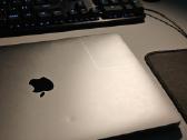 Parduodu MacBook pro 2019 13" (A1989) - nuotraukos Nr. 4