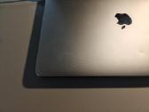 Parduodu MacBook pro 2019 13" (A1989) - nuotraukos Nr. 5