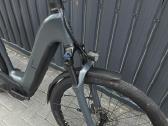 Cube kathmandu elektrinis 100nm 800wh m size - nuotraukos Nr. 2