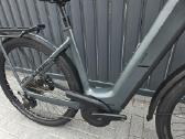 Cube kathmandu elektrinis 100nm 800wh m size - nuotraukos Nr. 3