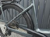 Cube kathmandu elektrinis 100nm 800wh m size - nuotraukos Nr. 4