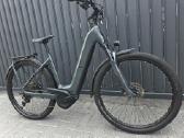 Cube kathmandu elektrinis 100nm 800wh m size - nuotraukos Nr. 5