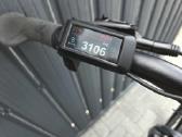Cube kathmandu elektrinis 100nm 800wh m size - nuotraukos Nr. 6