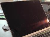 Parduodu MacBook pro 2019 13" (A1989) - nuotraukos Nr. 6