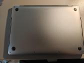 Parduodu MacBook pro 2019 13" (A1989) - nuotraukos Nr. 7