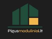 Kokybiški moduliniai nameliai - nuotraukos Nr. 16