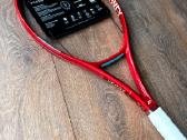 Yonex teniso raketės - nuotraukos Nr. 3