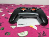 Steelseries Stratus XL belaidis žaidimų pultelis - nuotraukos Nr. 2