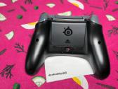 Steelseries Stratus XL belaidis žaidimų pultelis - nuotraukos Nr. 3