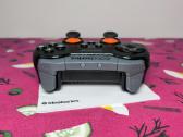 Steelseries Stratus XL belaidis žaidimų pultelis - nuotraukos Nr. 4