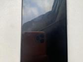Samsung galaxy A32 128gb - nuotraukos Nr. 2