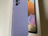 Samsung galaxy A32 128gb - nuotraukos Nr. 3
