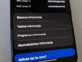 Samsung galaxy A32 128gb - nuotraukos Nr. 4