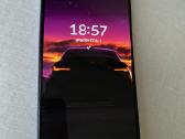 Samsung galaxy A32 128gb - nuotraukos Nr. 5