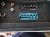 LG 6 heads, Hifi - nuotraukos Nr. 5