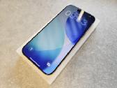 Idealios būklės iPhone 16 Pro Max 256 GB telefonas - nuotraukos Nr. 5