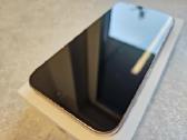 Idealios būklės iPhone 16 Pro Max 256 GB telefonas - nuotraukos Nr. 6