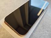 Idealios būklės iPhone 16 Pro Max 256 GB telefonas - nuotraukos Nr. 7