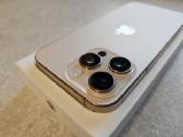 Idealios būklės iPhone 16 Pro Max 256 GB telefonas - nuotraukos Nr. 8