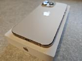 Idealios būklės iPhone 16 Pro Max 256 GB telefonas - nuotraukos Nr. 9