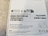 Idealios būklės iPhone 16 Pro Max 256 GB telefonas - nuotraukos Nr. 10
