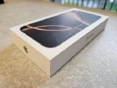 Idealios būklės iPhone 16 Pro Max 256 GB telefonas - nuotraukos Nr. 11