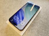 Idealios būklės iPhone 16 Pro Max 256 GB telefonas - nuotraukos Nr. 4