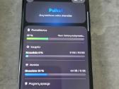 Samsung galaxy S23 Ultra 512gb 12gb RAM - nuotraukos Nr. 6