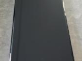 Samsung galaxy S23 Ultra 512gb 12gb RAM - nuotraukos Nr. 3