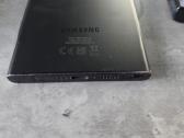 Samsung galaxy S23 Ultra 512gb 12gb RAM - nuotraukos Nr. 4