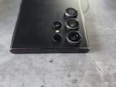 Samsung galaxy S23 Ultra 512gb 12gb RAM - nuotraukos Nr. 5