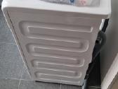 Beko - nuotraukos Nr. 3