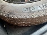 Zapaske mercedes - nuotraukos Nr. 2