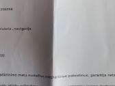 Navigacija - nuotraukos Nr. 14