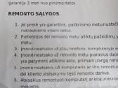 Navigacija - nuotraukos Nr. 15