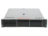 Hpe Dl380 Gen10, 2x Xeon Gold 6138, Nvme, 6 vnt. - nuotraukos Nr. 2