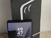 Samsung Flip 7 - nuotraukos Nr. 11