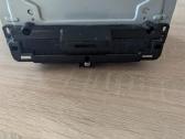 Fiat Freemont multimedija+CD/dvd - nuotraukos Nr. 4