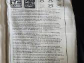 Gelbėjimosi liemenės 12vnt. - nuotraukos Nr. 3