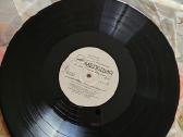 Vinilai - nuotraukos Nr. 15