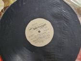 Vinilai - nuotraukos Nr. 18
