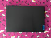 Lenovo Ideapad L340 Gaming - nuotraukos Nr. 2