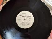 Vinilai - nuotraukos Nr. 19