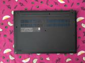 Lenovo Ideapad L340 Gaming - nuotraukos Nr. 3