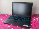 Lenovo Ideapad L340 Gaming - nuotraukos Nr. 4